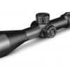 Razor HD LH 4.5-22X50 MRAD - Image 3