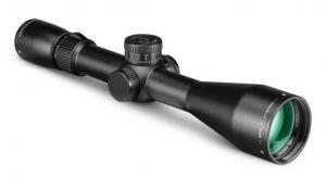 Vortex Razor HD LH 4.5-22X50 MOA