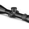 Razor HD LH 4.5-22X50 MRAD - Image 4