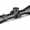 Razor HD LH 4.5-22X50 MRAD - Image 5