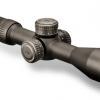 Razor HD 3-18x50 Gen II