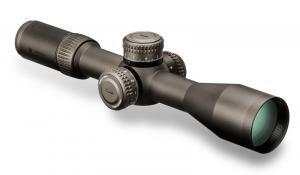 Razor HD 3-18x50 Gen II