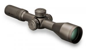 HD 4-27x56 Gen II