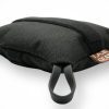 Rear Bag - V2 Small - Image 2