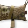 Rear Bag - V2 Small