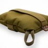 Rear Bag - V2 Small - Image 3