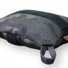 Rear Bag - V2 Small - Image 4