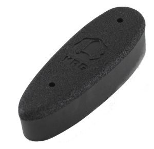 Recoil Pad