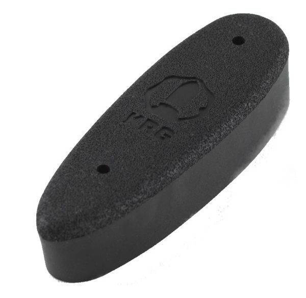 Recoil Pad