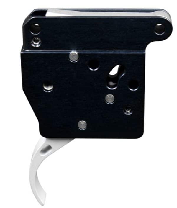 Remington 700 Competition Trigger – No Safety - Image 6