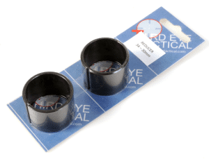 Ring Reducers - Tac Rings