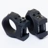 Picatinny Rings - 36mm Medium Height (26mm) - Image 2