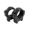 Picatinny Rings - 36mm Medium Height (26mm) - Image 4