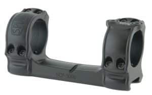 SCP-3000 Ø30 H25.4mm 0MIL PIC