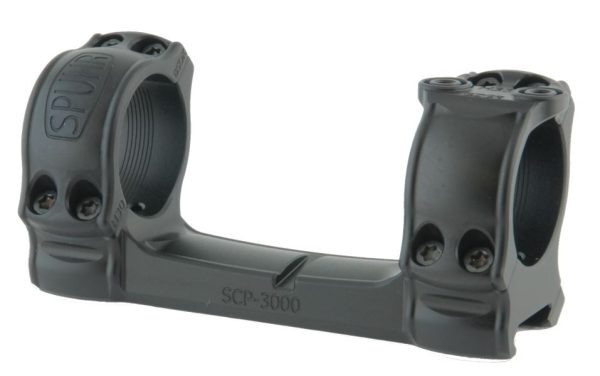 SCP-3000 Ø30 H25.4mm 0MIL PIC