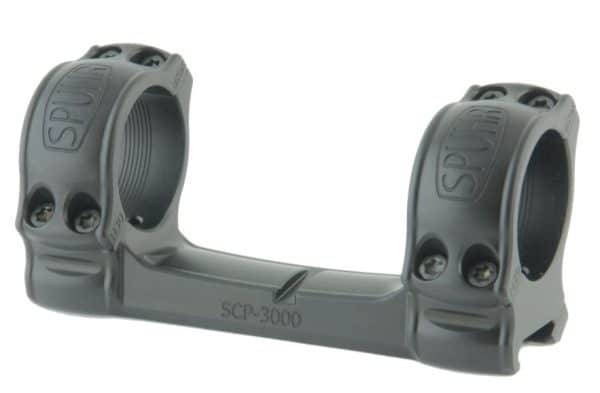 SCP-3000A Ø30 H25.4mm 0MIL PIC