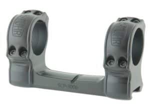 SCP-4006A Ø34 H34mm 0MIL PIC