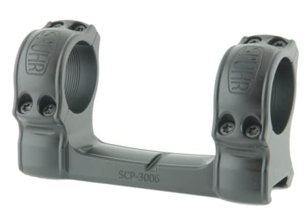 SCP-4006A Ø34 H34mm 0MIL PIC
