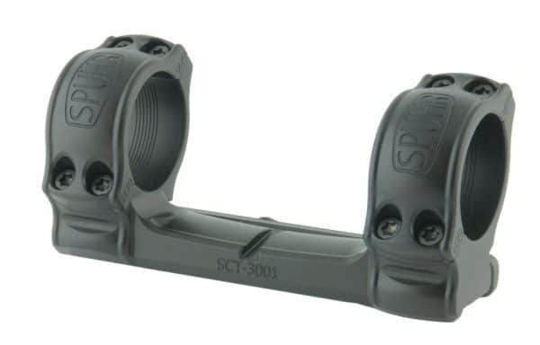 SCT-3001A Ø30 H30mm 0MIL T3