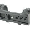SCT-3006A Ø30 H34mm 0MIL T3 - Image 2