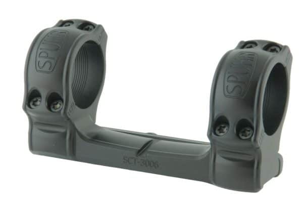 SCT-3006A Ø30 H34mm 0MIL T3