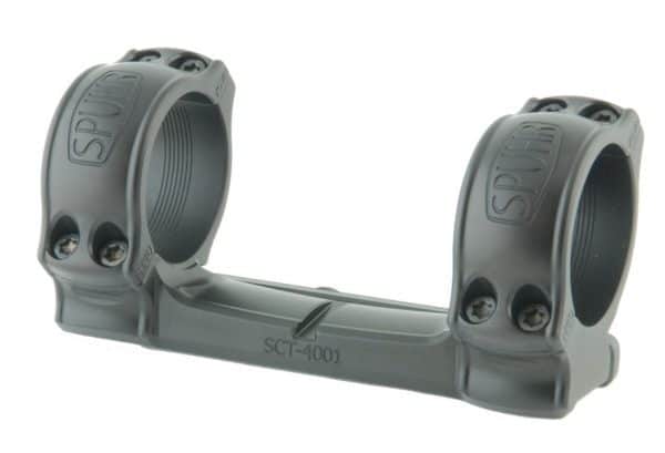 SCT-4001A Ø34 H30mm 0MIL T3