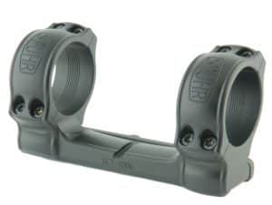SCT-4006 Ø34 H34mm 0MIL T3