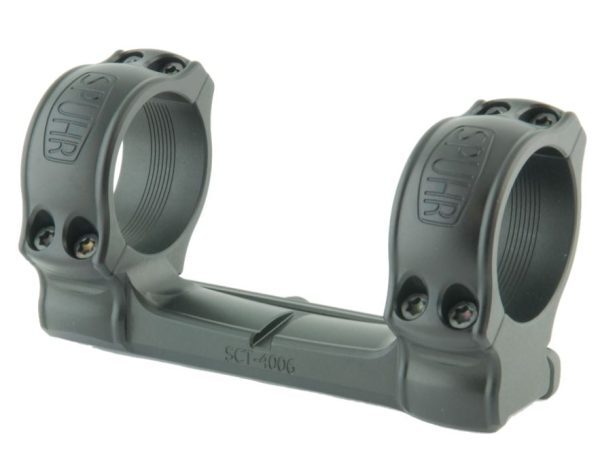 SCT-4006 Ø34 H34mm 0MIL T3