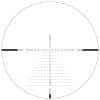 SH4 4-16x50 GEN2 FFP VPR - MOA - Image 5