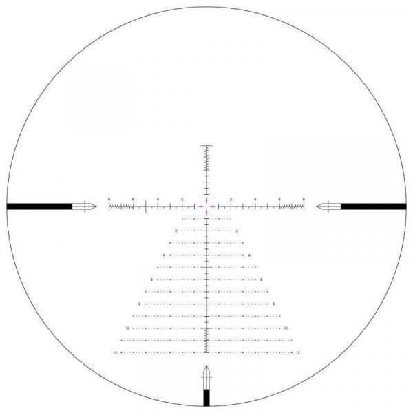 Arken SH4 6-24x50 GEN2 FFP VPR MOA - Image 4