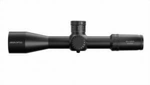 Arken SH4 6-24x50 GEN2 FFP VPR MOA