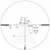 SH4 4-16x50 GEN2 FFP VPR - MOA - Image 4
