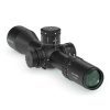 SH4 4-16x50 GEN2 FFP VPR - MOA - Image 2