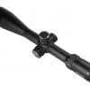 SHV F1 - 4-14x50