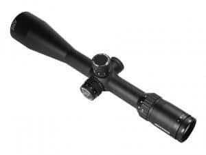 SHV F1 - 4-14x50