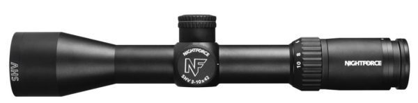 SHV 3-10x42 - Image 4