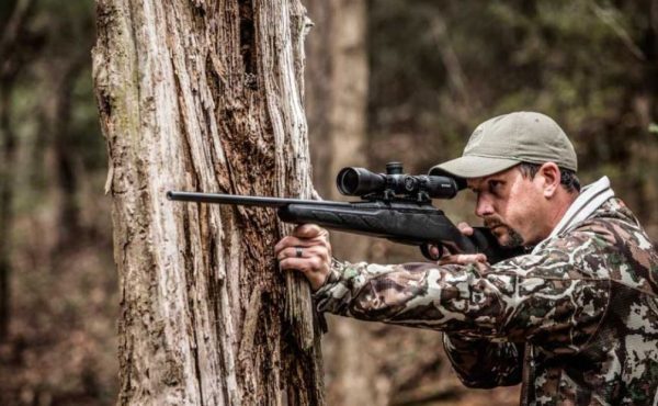 SHV 3-10x42 - Image 3