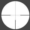 SHV 5-20x56 - Image 4