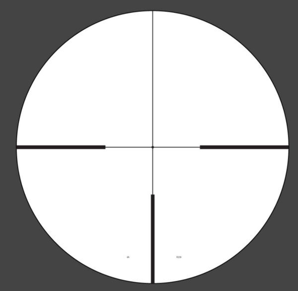 SHV 4-14x56 - Image 6
