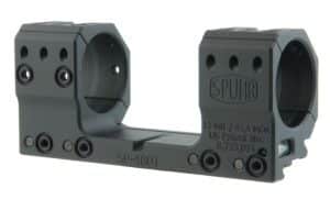 Ideal Scope Mount System (ISMS) SP-4801