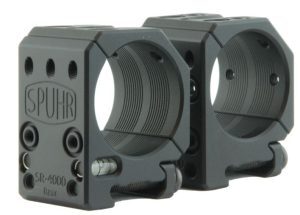 Separate Rings SR-4000