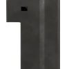 SRS Magazine - 10RND Short Action, .308win, 6.5CM, .260rem, 6.5x47 Lapua