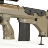 SRS Magazine - 10RND Short Action, .308win, 6.5CM, .260rem, 6.5x47 Lapua - Image 2