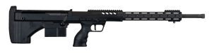 SRS A2 Black/Black 300WM 26"