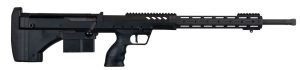 SRS A2 Black/Black 6.5CM 26"