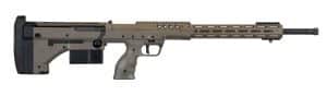 SRS A2 FDE/FDE .308WIN 26"