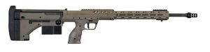 SRS A2 FDE/FDE 338LM 26"