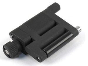 Scope Jack