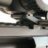 Scope Jack - Image 2