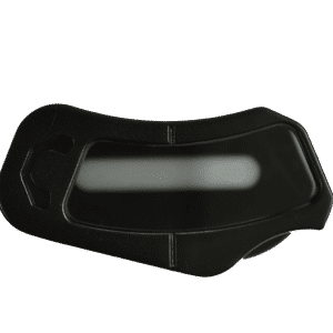 Scope Level Anti Cant Light